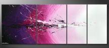 designov� obraz 