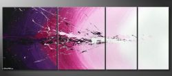 designov� obraz 