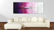 designov� obraz 