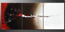 designov� obraz 