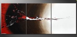 designov� obraz 