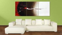 designov� obraz 