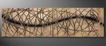 designov� obraz 