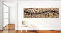 designov� obraz 