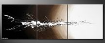 designov� obraz 