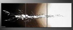 designov� obraz 