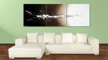 designov� obraz 