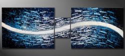 designov� obraz 
