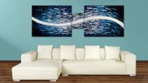 designov� obraz 