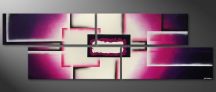 designov� obraz 