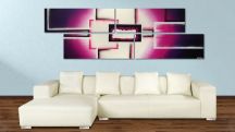 designov� obraz 