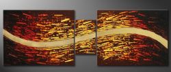 designov� obraz 