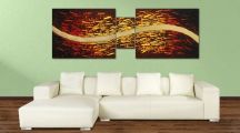 designov� obraz 