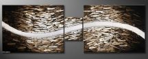designov� obraz 