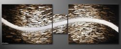 designov� obraz 