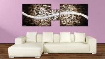 designov� obraz 