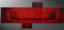 designov� obraz 