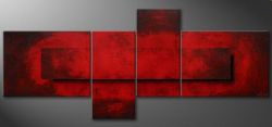 designov� obraz 