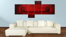designov� obraz 