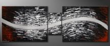 designov� obraz 