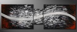 designov� obraz 