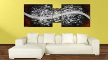 designov� obraz 