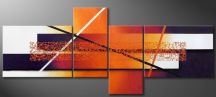 designov� obraz 