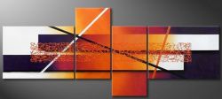 designov� obraz 