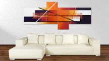 designov� obraz 