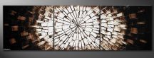designov� obraz 