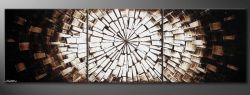 designov� obraz 