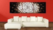 designov� obraz 