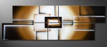 designov� obraz 