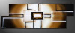 designov� obraz 