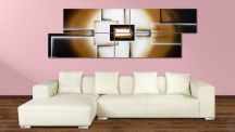 designov� obraz 