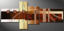 designov� obraz 