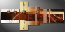 designov� obraz 
