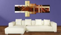 designov� obraz 