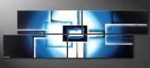 designov� obraz 