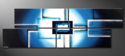 designov� obraz 