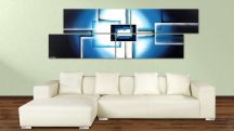 designov� obraz 