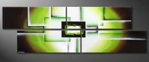 designov� obraz 