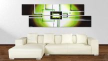 designov� obraz 