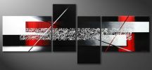 designov� obraz 