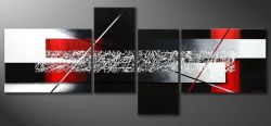 designov� obraz 