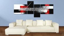 designov� obraz 