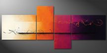 designov� obraz 