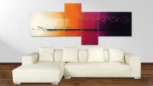 designov� obraz 