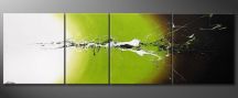 designov� obraz 