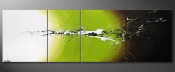 designov� obraz 